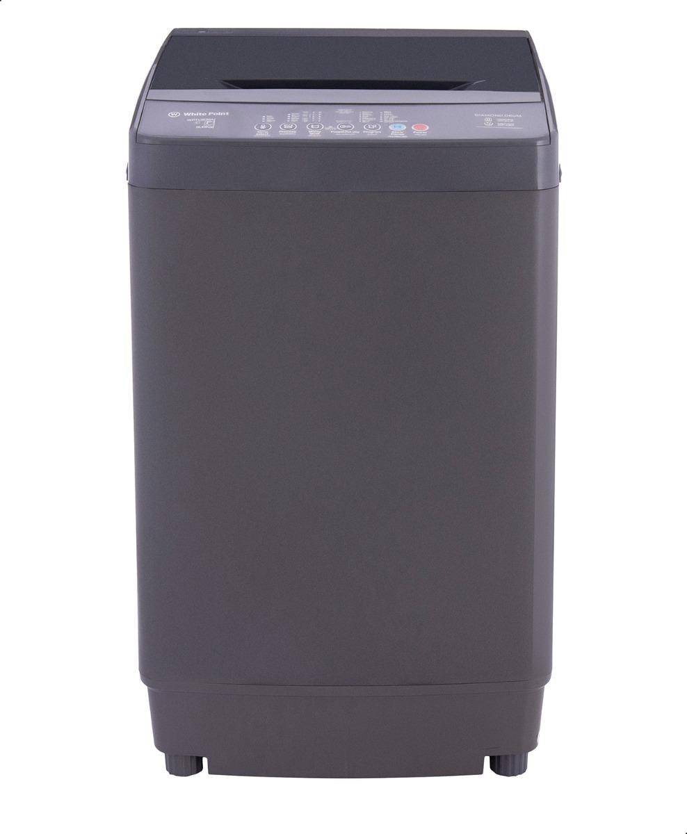 09aed6eac93782b919225bc9f244bf516e85af25_white_point_top_loading_washing_machine_9_kg_grey___wptl9dba_1_.jpeg غسالة وايت بوينت 9 كيلو WPTL9DBA