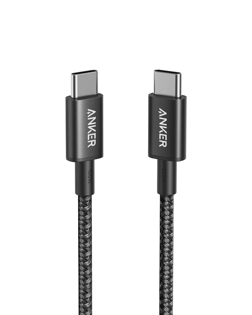 09c9ea4182cadad9f2254d0a0b66d69a51c5ae2a_1_anker_333_usb_c_to_usb_c_cable_nylon_black_1717685025.png كابل انكر 333