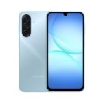 Samsung Galaxy A17