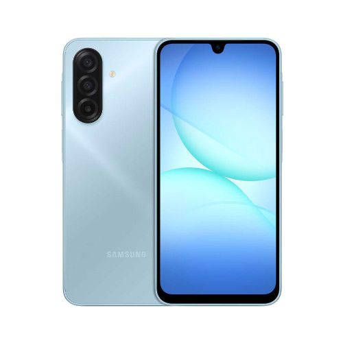 Samsung Galaxy A17