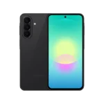 Samsung Galaxy A27 5G