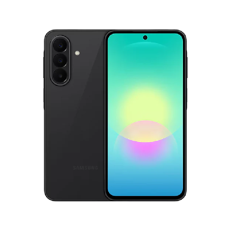 1-1-1.webp Samsung Galaxy A27 5G