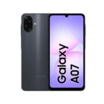 Samsung Galaxy A07