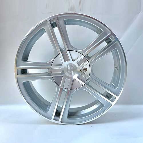 جنوط سبور 16 بوصة 4x100