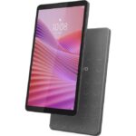تابلت لينوفو تاب وان 4G