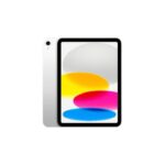 ايباد ابل 11 بوصة A16