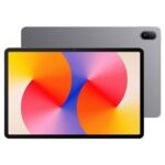 تابلت هواوي ميت باد 11 SE