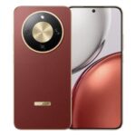 Honor X9d 5G