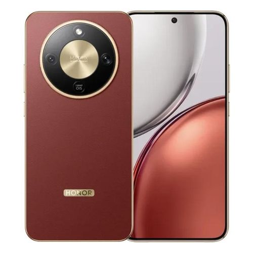 Honor X9d 5G