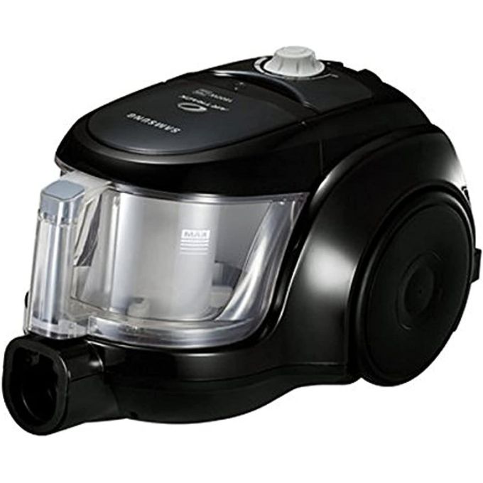 1-145.jpg مكنسة سامسونج VCC4570S3K