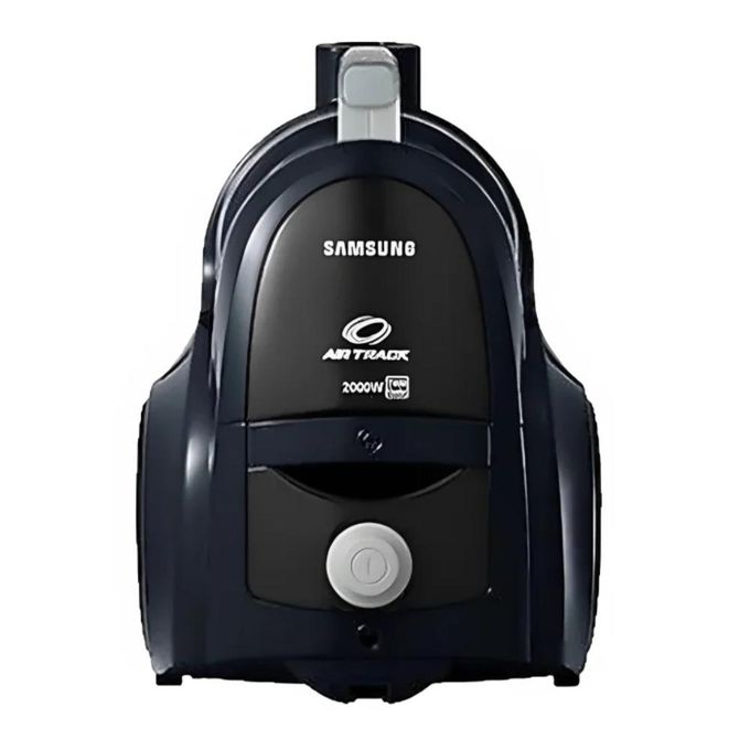 1-149.jpg مكنسة سامسونج SC4570