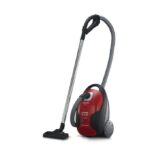 مكنسة باناسونيك 2100 وات MC-CJ915R