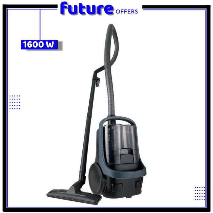 1-156.jpg مكنسة باناسونيك 1600 وات MC-CL601