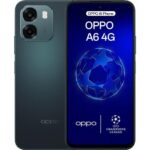 OPPO A6