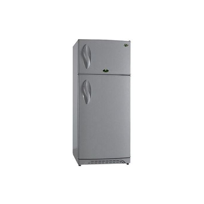 1-171.jpg ثلاجة كريازي زمردة 450 لتر