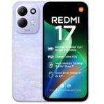 Xiaomi Redmi 17