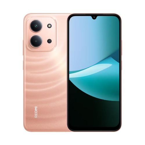 1-19-1.jpg Xiaomi Redmi 15C