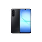Samsung Galaxy A17