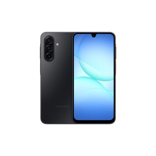 Samsung Galaxy A17
