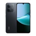 Xiaomi Redmi 15C - أسود