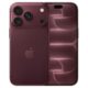 Apple iPhone 18 Pro