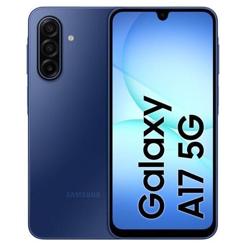Samsung Galaxy A17 5G