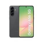 Samsung Galaxy A56 5G