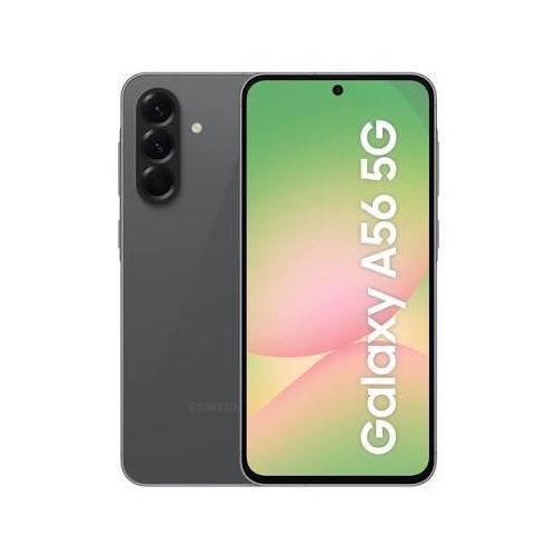 Samsung Galaxy A56 5G