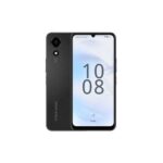 Honor T10