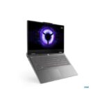 لاب توب لينوفو LOQ 15IRX11 RTX 5050