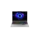 لاب توب لينوفو LOQ 15IRX10 RTX 5060