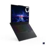 لاب توب لينوفو ليجن 5 RTX 5060