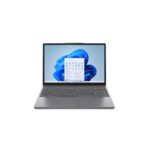 لاب توب لينوفو ايديا باد سليم 3 Core i7
