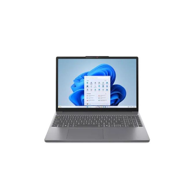 1-77.jpg لاب توب لينوفو ايديا باد سليم 3 Core i7