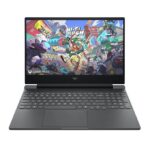 لاب توب اتش بي فيكتوس 15 Core i7 RTX 4050
