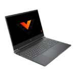 لاب توب اتش بي فيكتوس 15 Core i5 RTX 4050