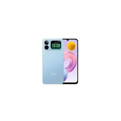 Honor Play20A