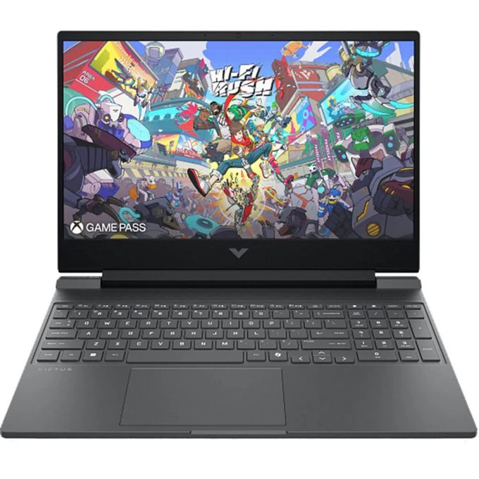1-80.jpg لاب توب اتش بي فيكتوس 15 Core i7 RTX 3050