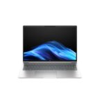 لاب توب اتش بي بروبوك 4 G1i Core Ultra 5