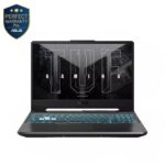 لاب توب اسوس TUF A15 RTX 3050