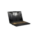 لاب توب اسوس TUF F16 RTX 4050