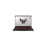 لاب توب اسوس TUF A16 RTX 5050