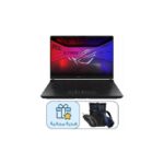 لاب توب اسوس ROG Strix SCAR 18 RTX 5080