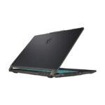 لاب توب ام اس اي سايبورج 15 RTX 3050