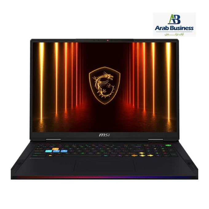 1-88.jpg لاب توب ام اس اي رايدر 18 HX RTX 5090
