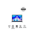 لاب توب ابل ماك بوك نيو A18 Pro