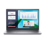 لاب توب ديل فوسترو 3530 Core i7