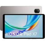 تابلت هونر باد X7 4G