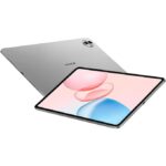 تابلت هونر باد 10 5G