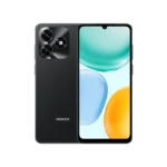 Honor X5c Plus